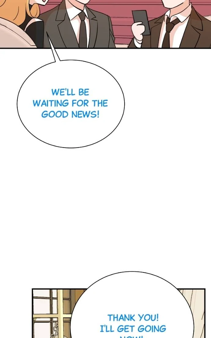 Read Second Life Producer ENGLISH Manga Online