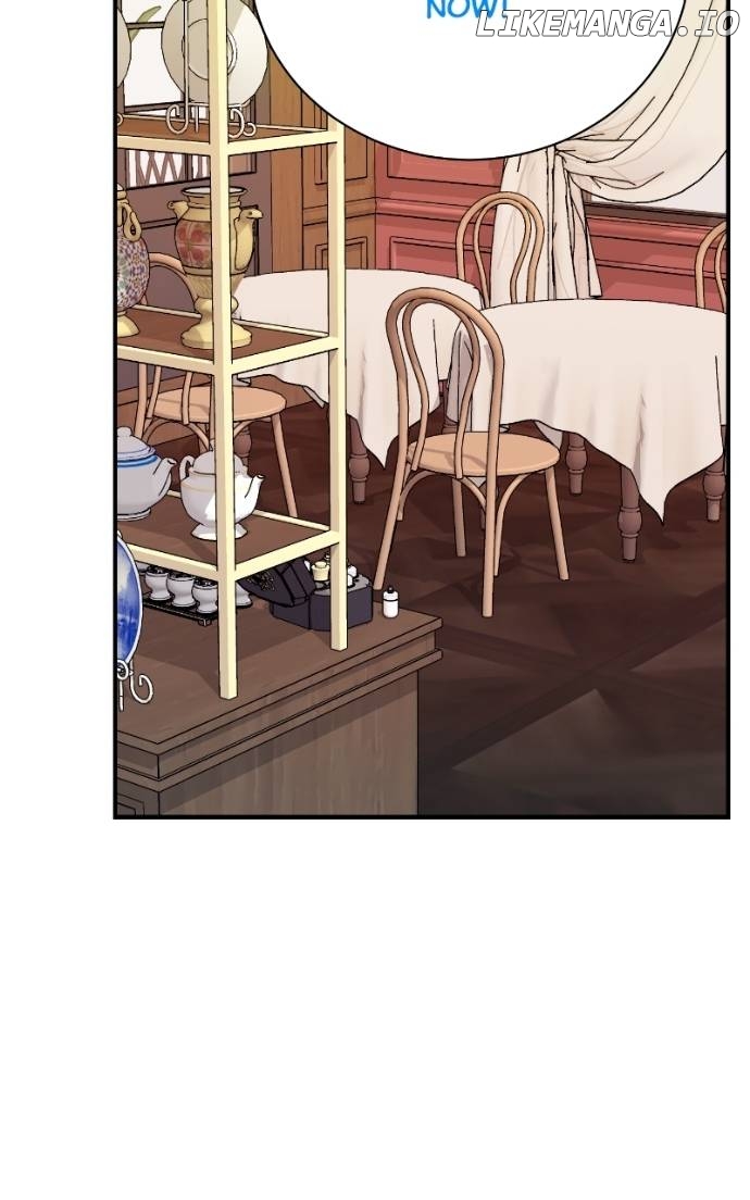 Read Second Life Producer ENGLISH Manga Online