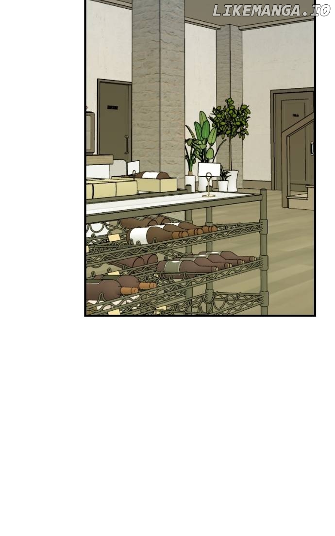 Read Second Life Producer ENGLISH Manga Online