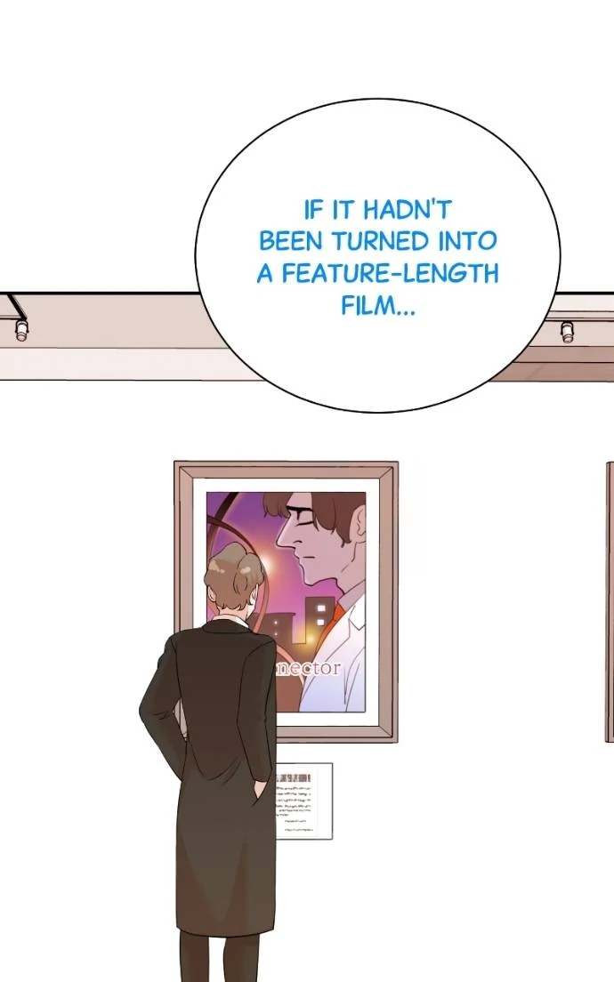 Read Second Life Producer ENGLISH Manga Online