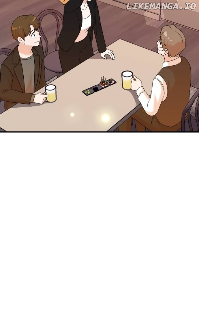 Read Second Life Producer ENGLISH Manga Online