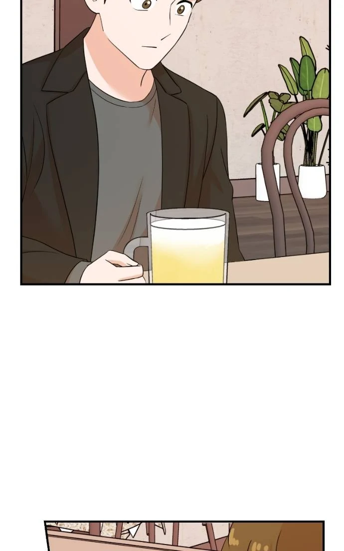 Read Second Life Producer ENGLISH Manga Online