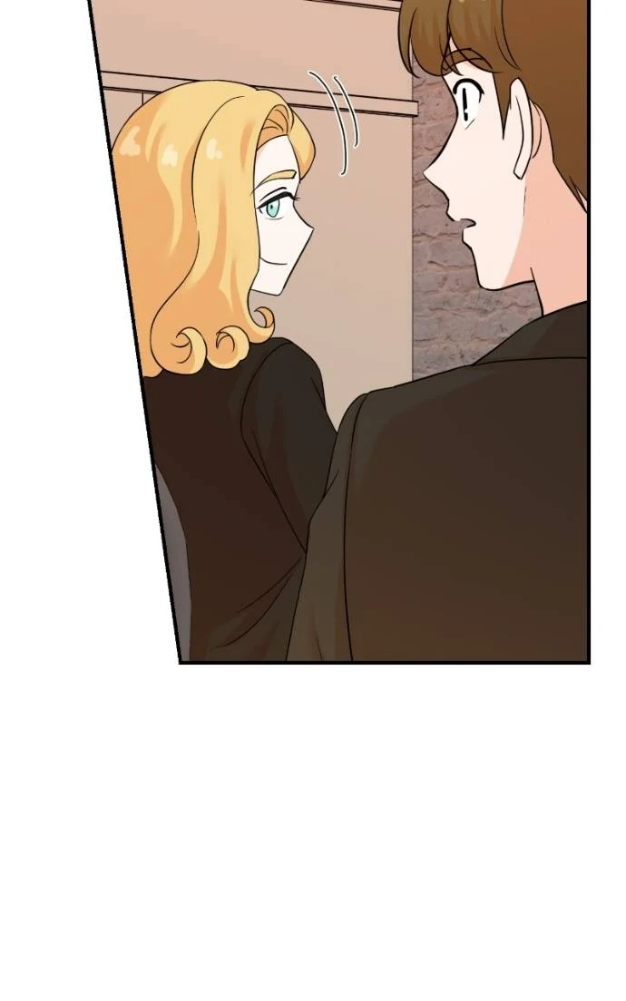 Read Second Life Producer ENGLISH Manga Online