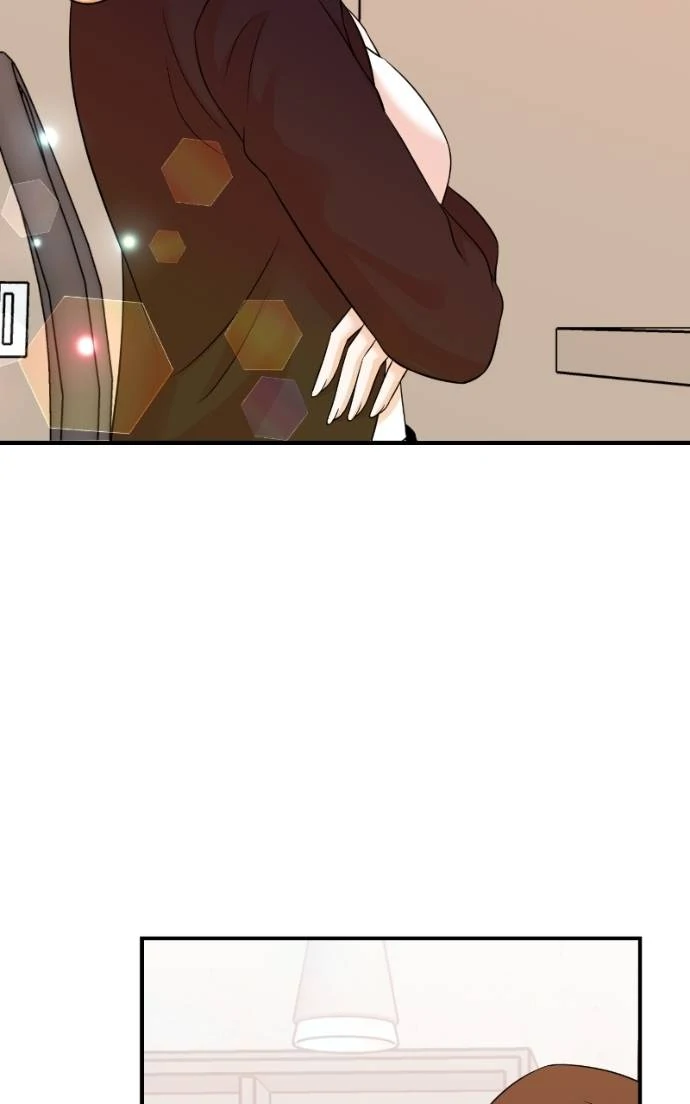 Read Second Life Producer ENGLISH Manga Online