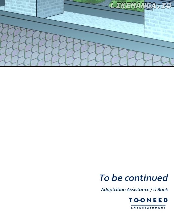 Read Second Life Producer ENGLISH Manga Online