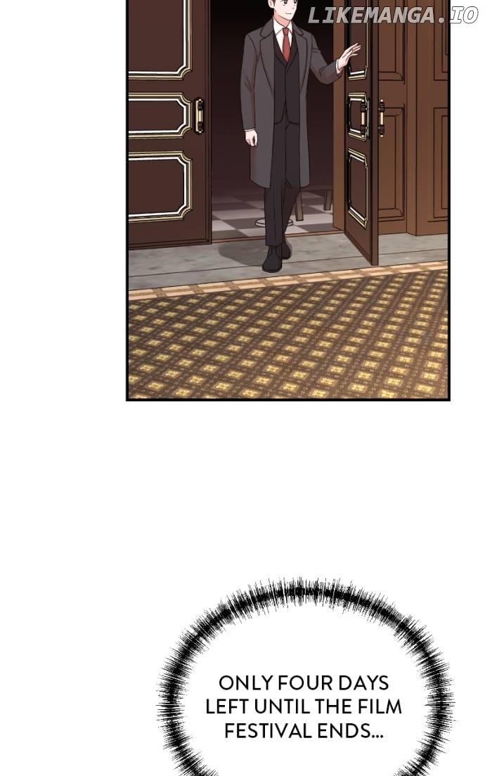 Read Second Life Producer ENGLISH Manga Online