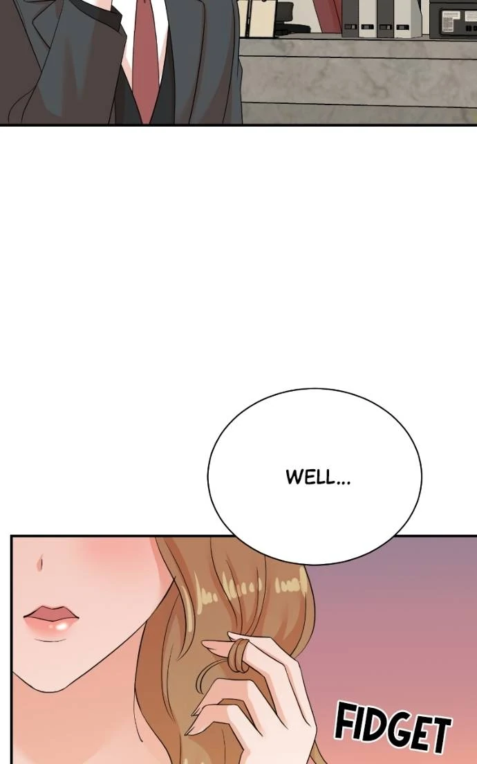 Read Second Life Producer ENGLISH Manga Online