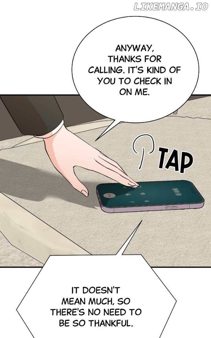 Read Second Life Producer ENGLISH Manga Online