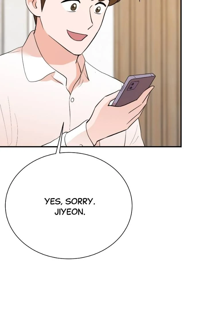 Read Second Life Producer ENGLISH Manga Online