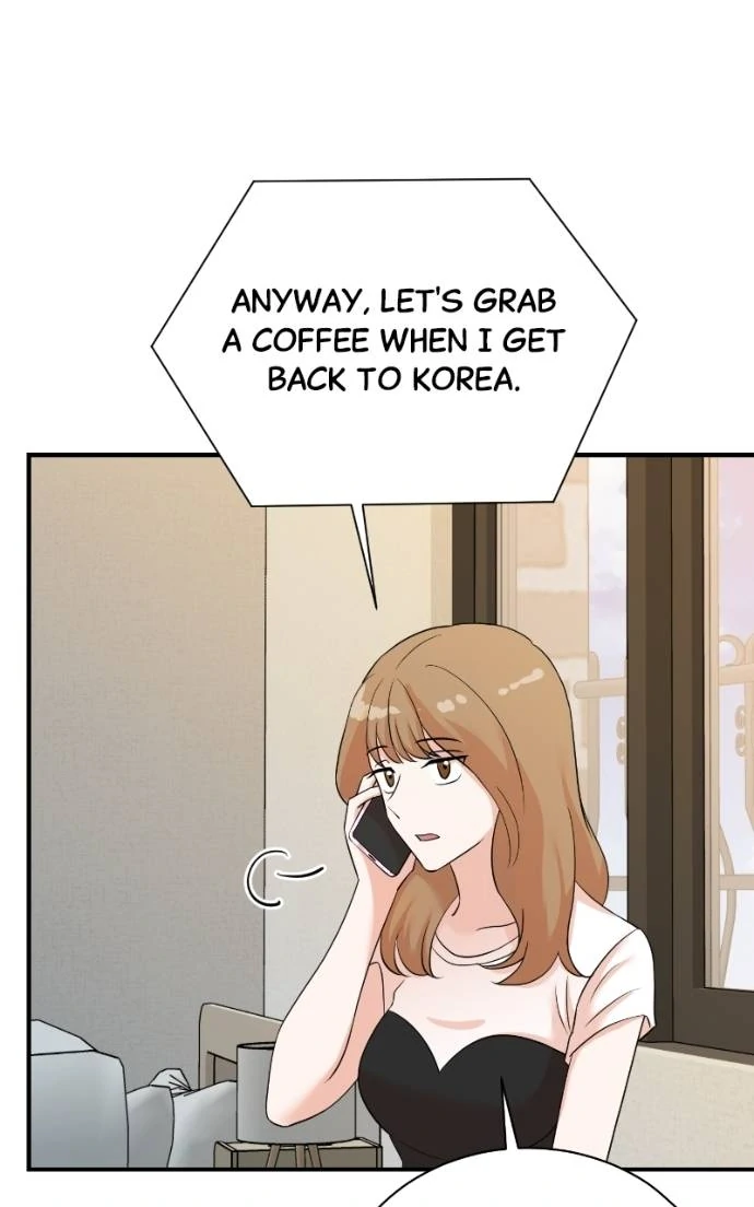 Read Second Life Producer ENGLISH Manga Online