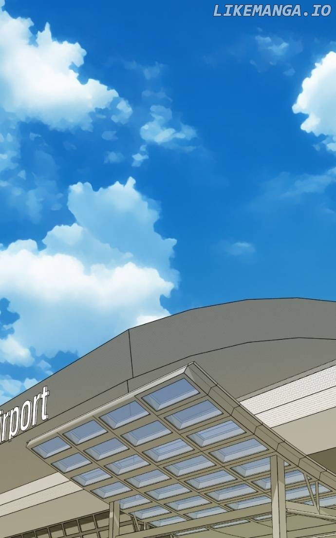 Read Second Life Producer ENGLISH Manga Online