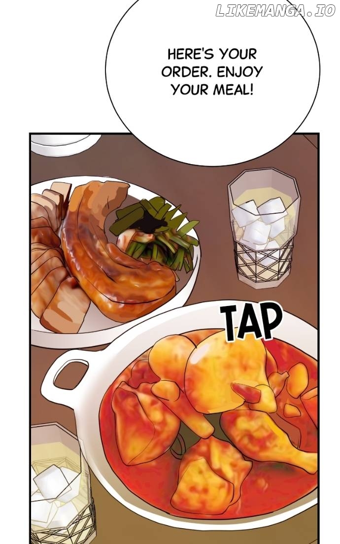 Read Second Life Producer ENGLISH Manga Online