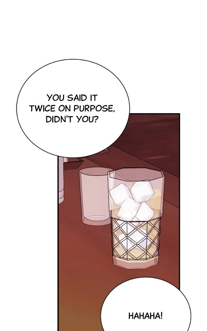 Read Second Life Producer ENGLISH Manga Online