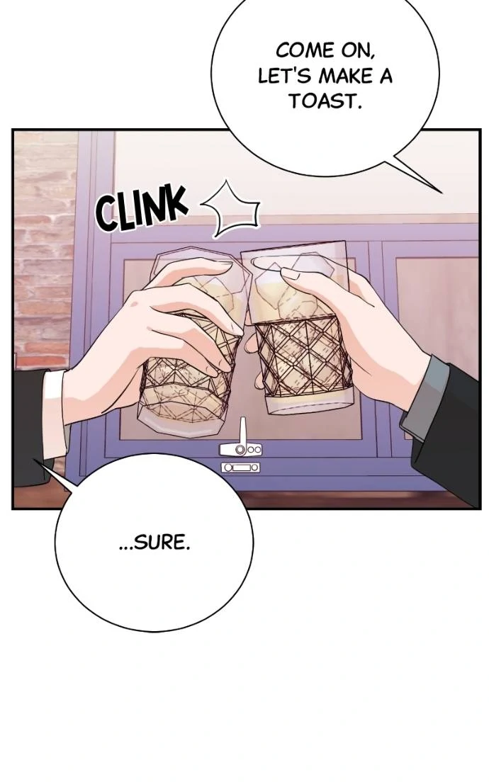 Read Second Life Producer ENGLISH Manga Online