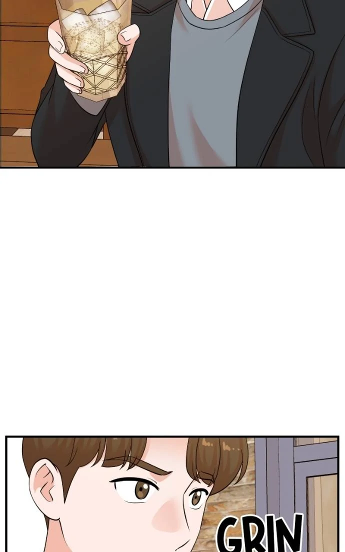 Read Second Life Producer ENGLISH Manga Online