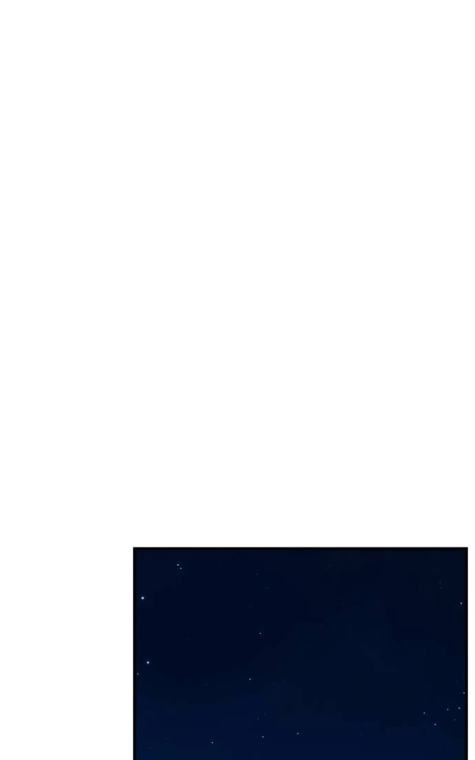 Read Second Life Producer ENGLISH Manga Online