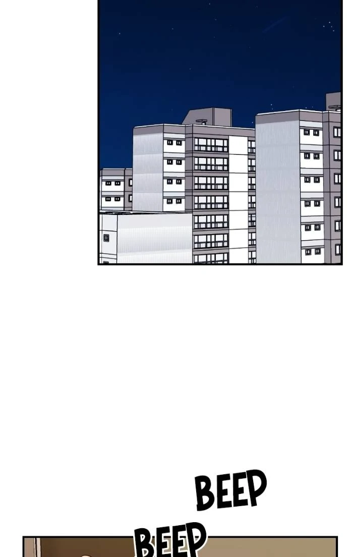 Read Second Life Producer ENGLISH Manga Online