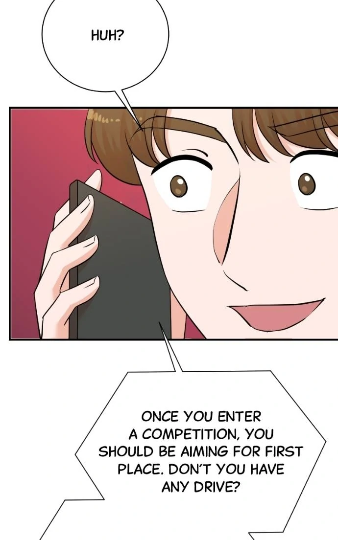 Read Second Life Producer ENGLISH Manga Online