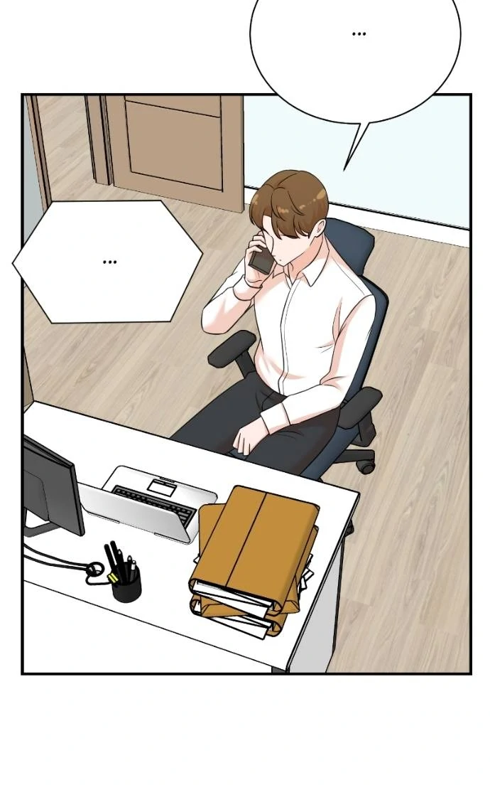 Read Second Life Producer ENGLISH Manga Online