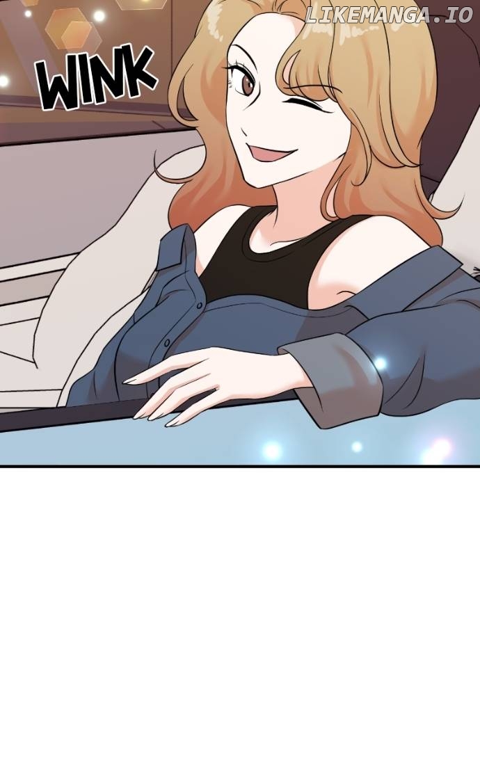 Read Second Life Producer ENGLISH Manga Online