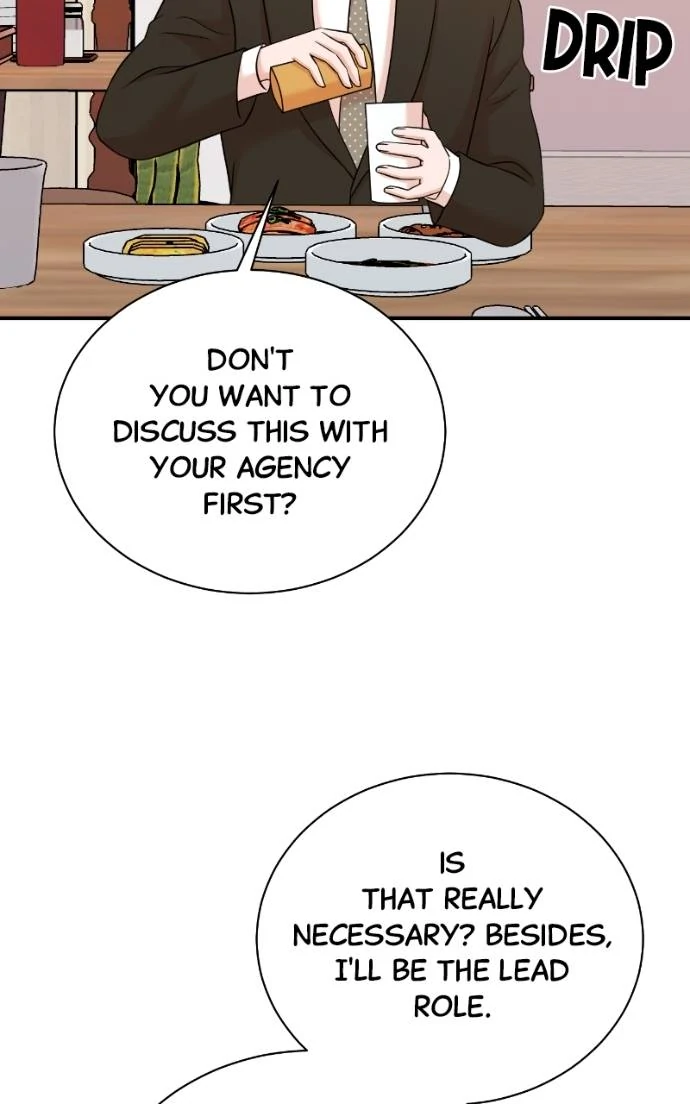 Read Second Life Producer ENGLISH Manga Online