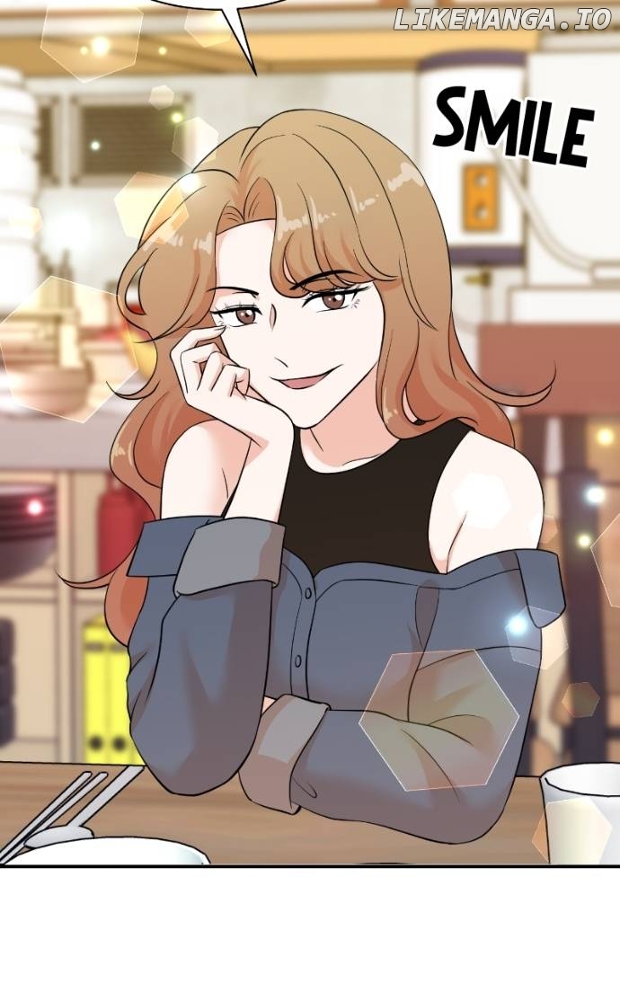 Read Second Life Producer ENGLISH Manga Online