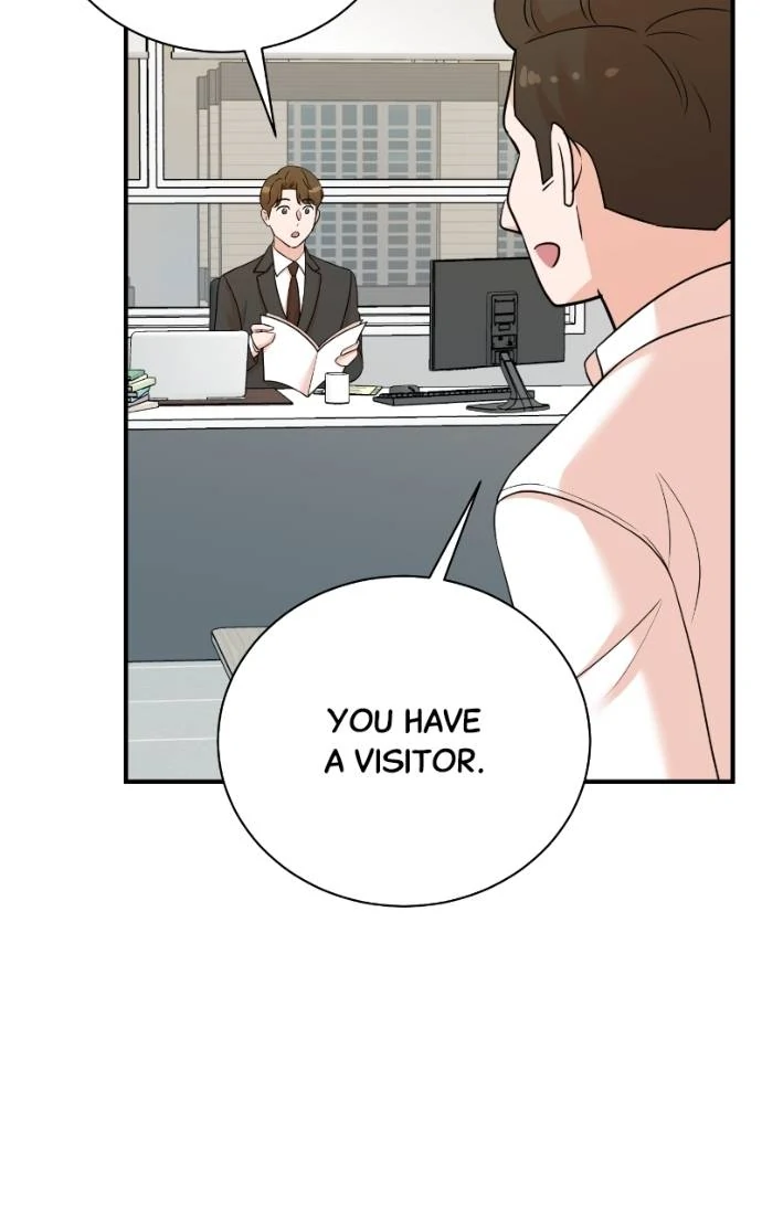 Read Second Life Producer ENGLISH Manga Online