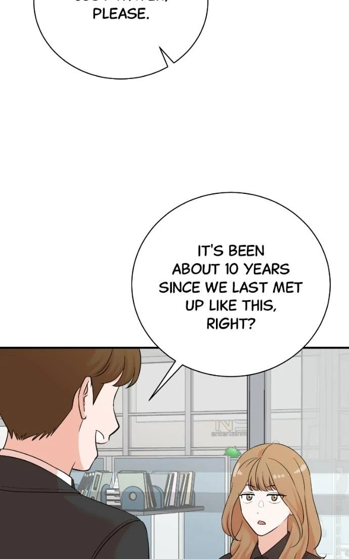 Read Second Life Producer ENGLISH Manga Online