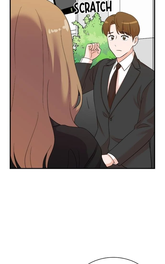 Read Second Life Producer ENGLISH Manga Online