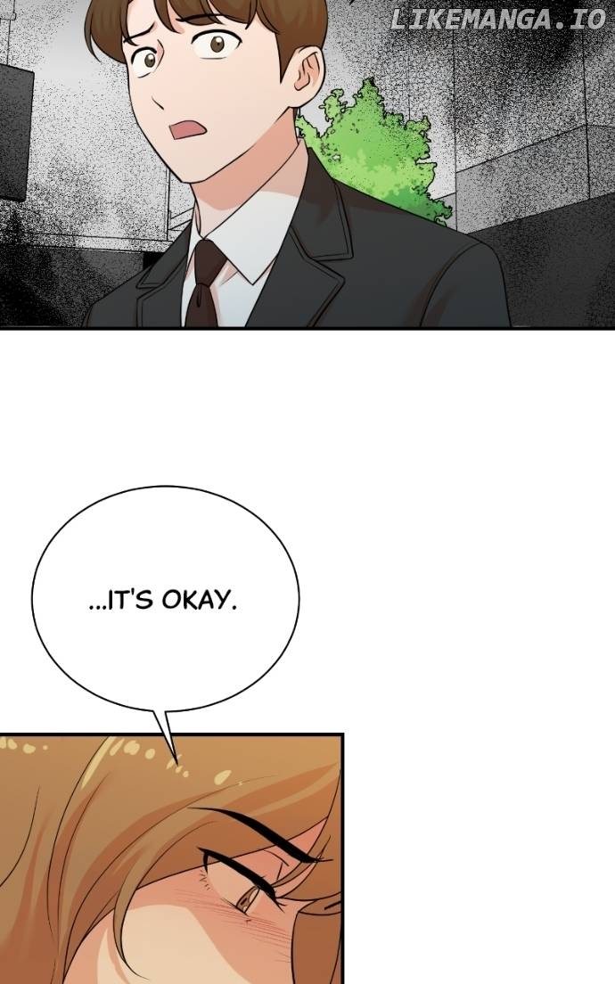 Read Second Life Producer ENGLISH Manga Online