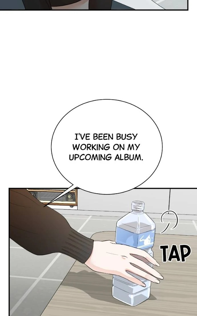 Read Second Life Producer ENGLISH Manga Online