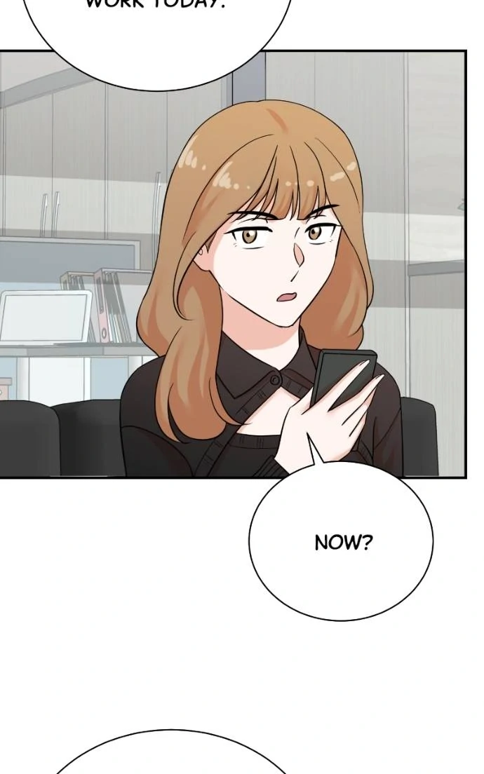 Read Second Life Producer ENGLISH Manga Online