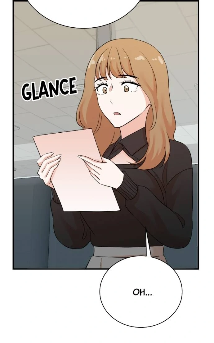 Read Second Life Producer ENGLISH Manga Online