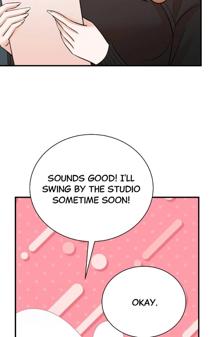 Read Second Life Producer ENGLISH Manga Online