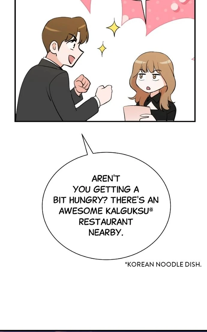 Read Second Life Producer ENGLISH Manga Online