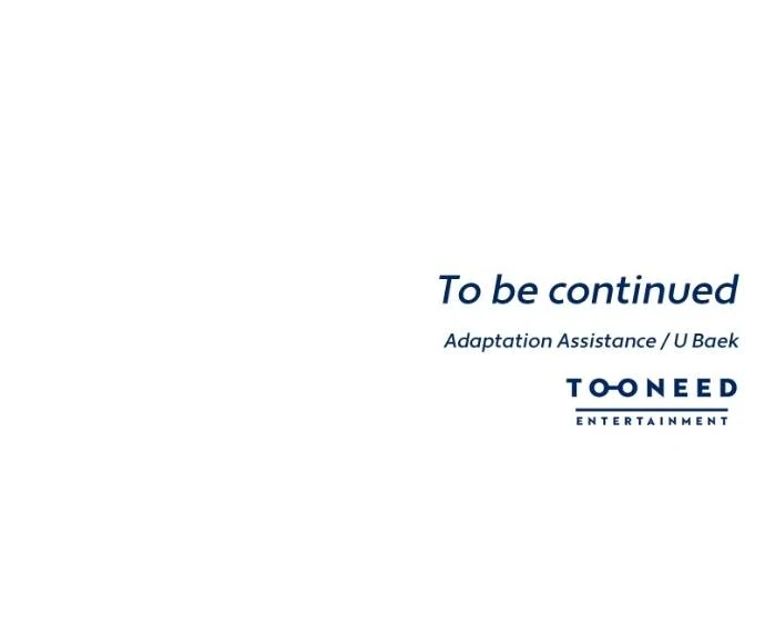 Read Second Life Producer ENGLISH Manga Online