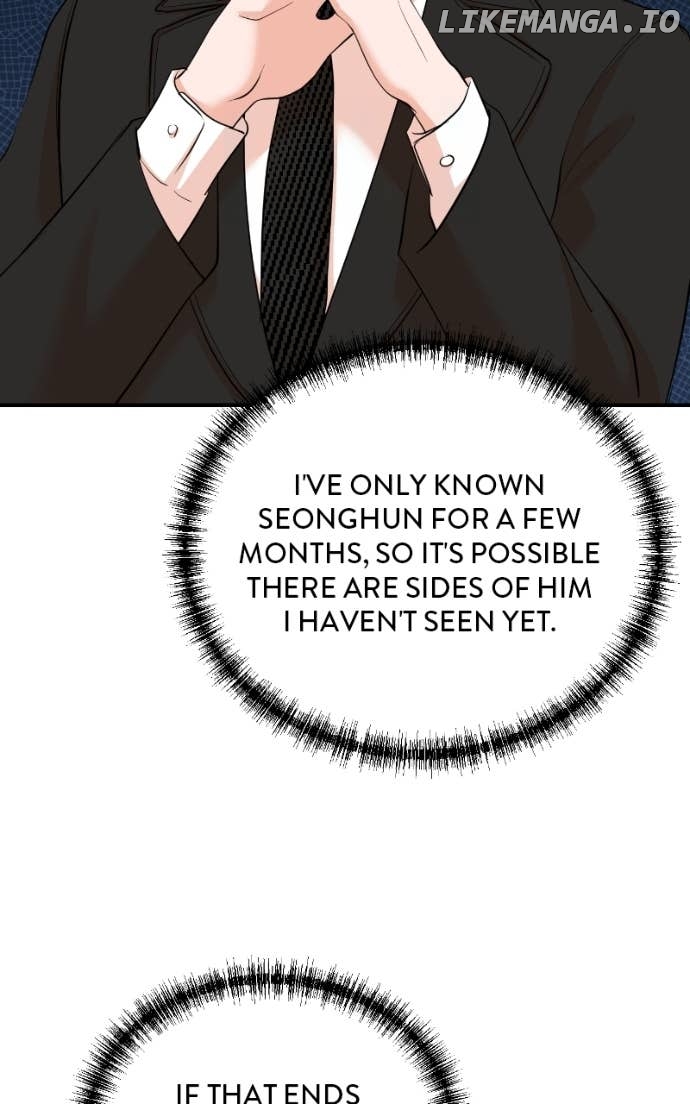 Read Second Life Producer ENGLISH Manga Online