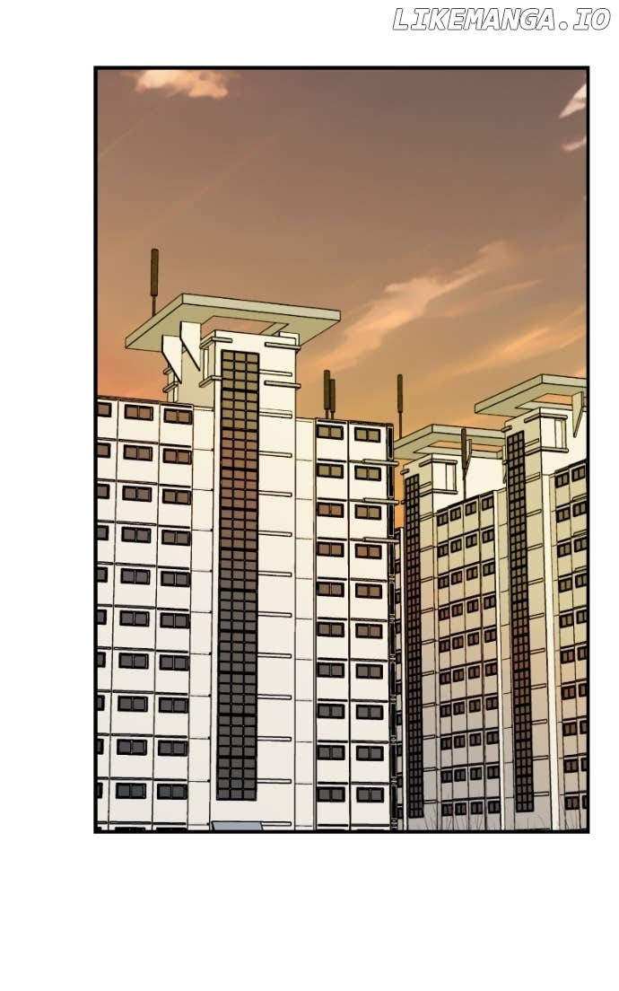 Read Second Life Producer ENGLISH Manga Online