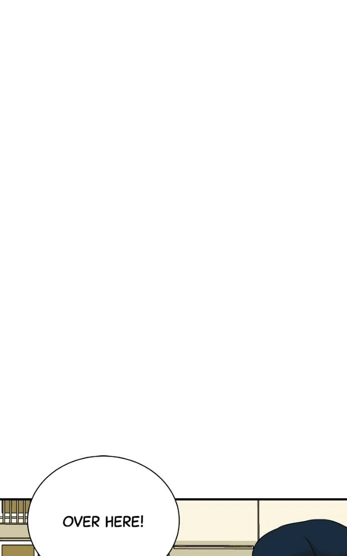 Read Second Life Producer ENGLISH Manga Online