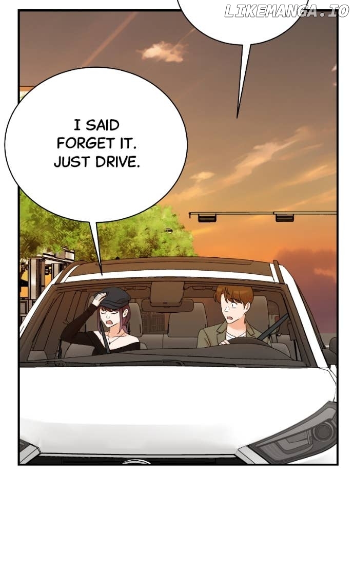 Read Second Life Producer ENGLISH Manga Online