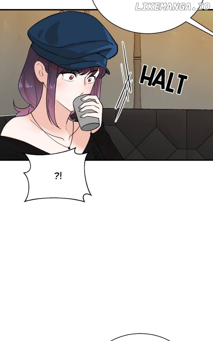 Read Second Life Producer ENGLISH Manga Online