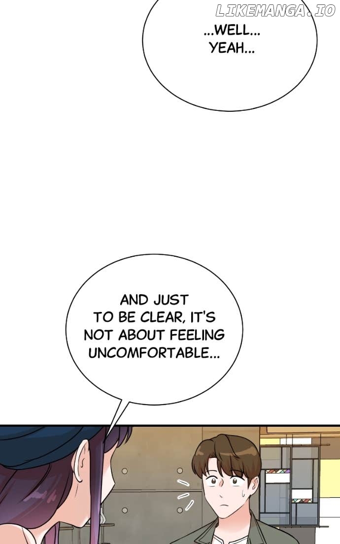 Read Second Life Producer ENGLISH Manga Online