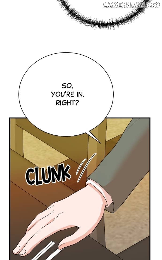 Read Second Life Producer ENGLISH Manga Online