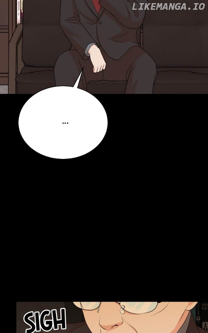 Read Second Life Producer ENGLISH Manga Online