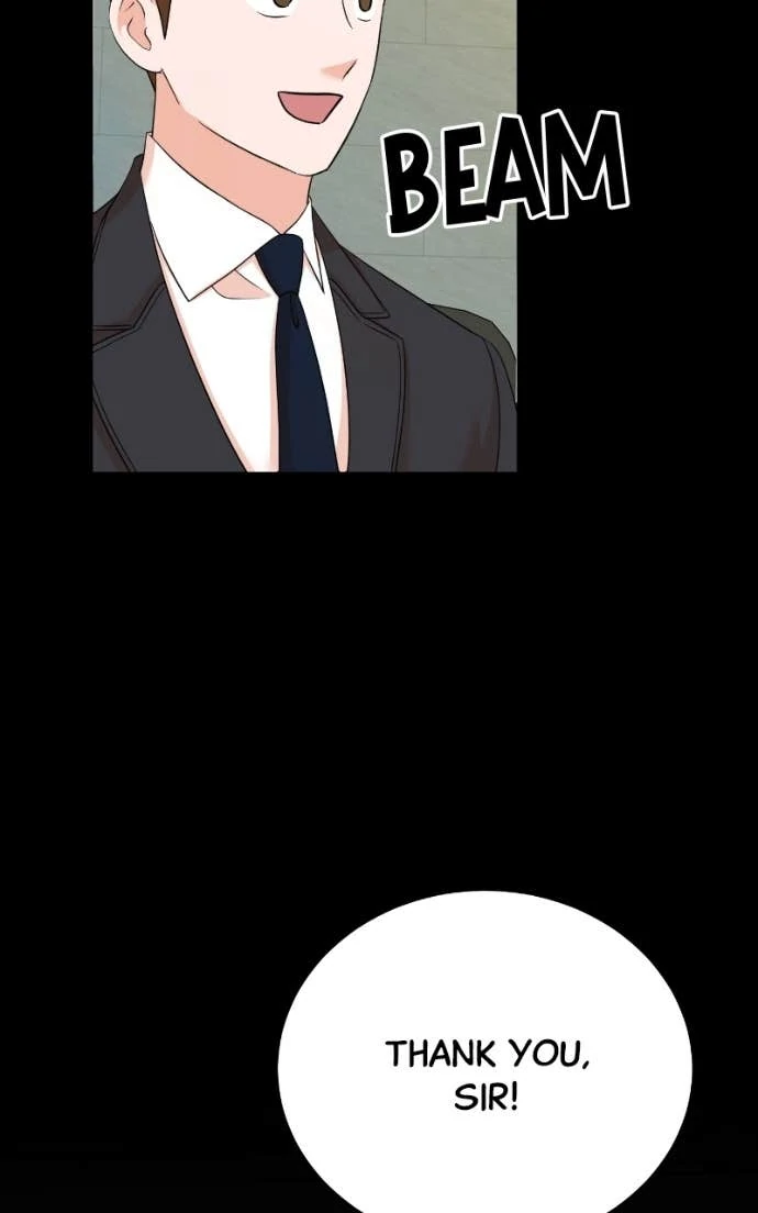 Read Second Life Producer ENGLISH Manga Online