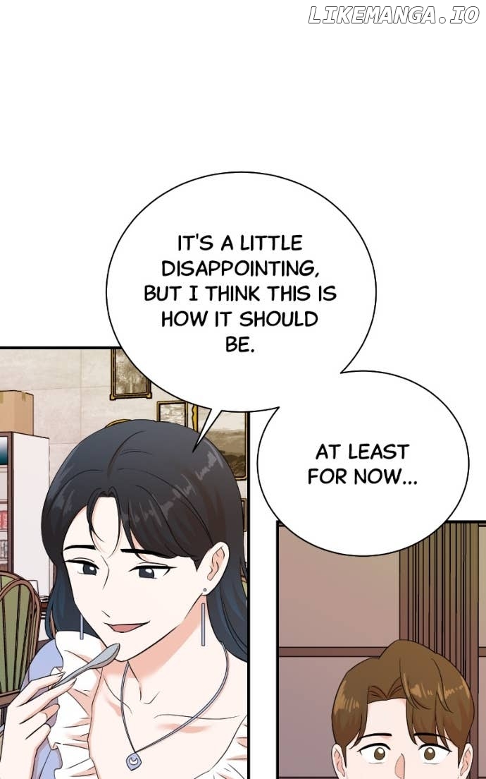 Read Second Life Producer ENGLISH Manga Online