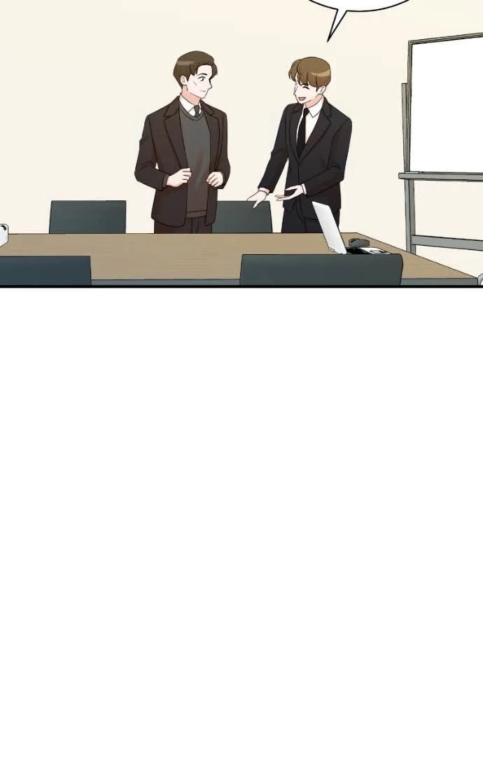 Read Second Life Producer ENGLISH Manga Online