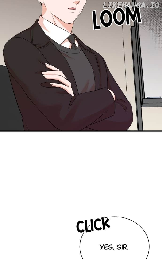 Read Second Life Producer ENGLISH Manga Online