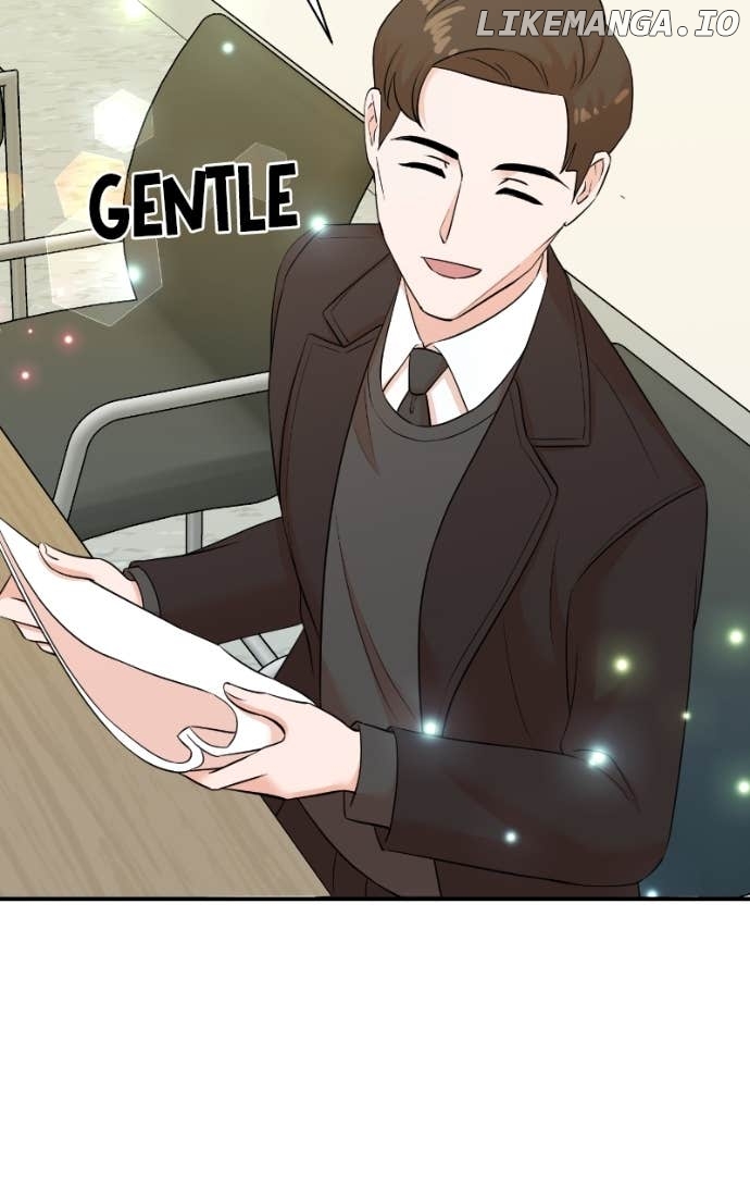 Read Second Life Producer ENGLISH Manga Online