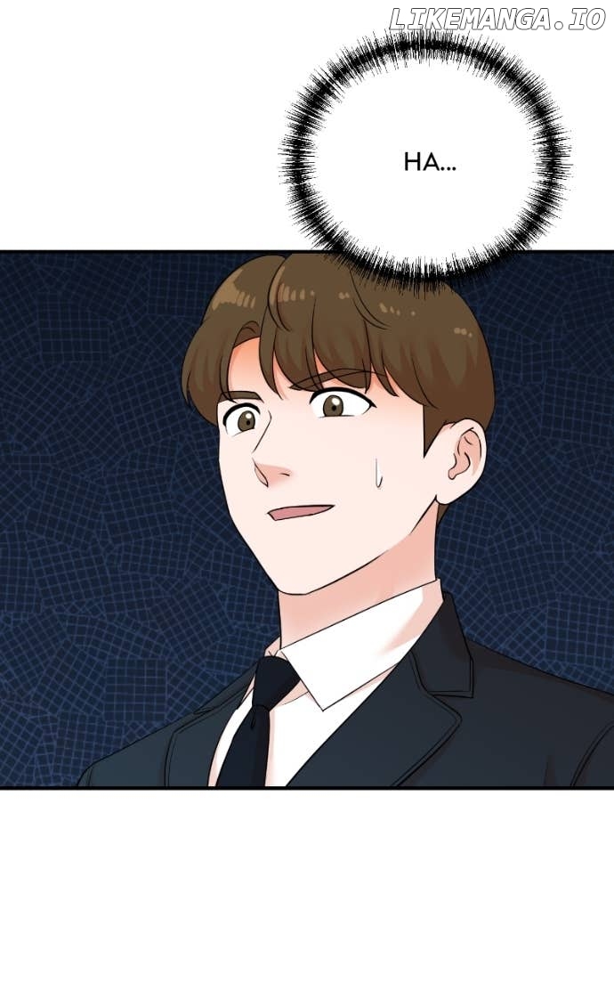 Read Second Life Producer ENGLISH Manga Online